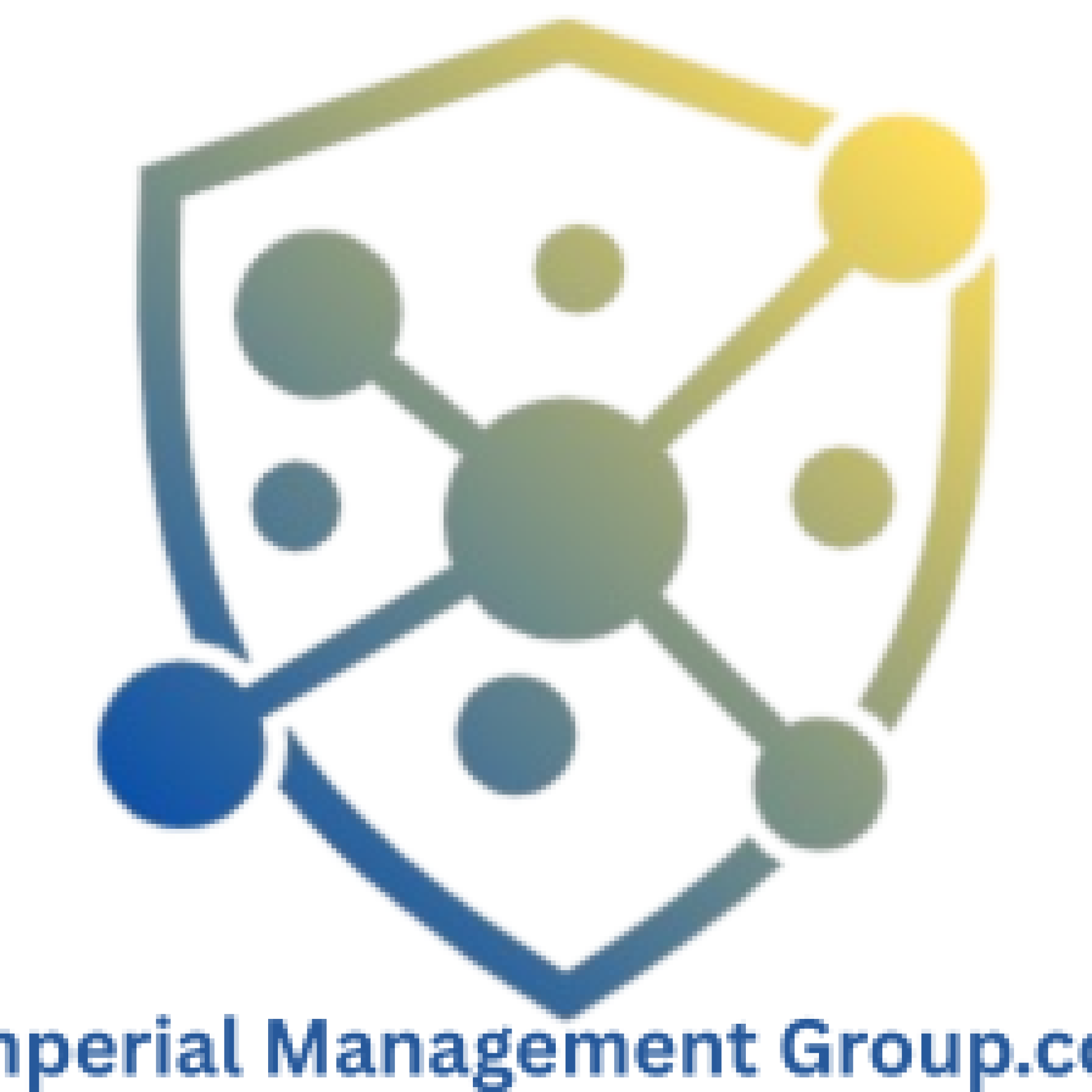 Imperial Management Group Limited